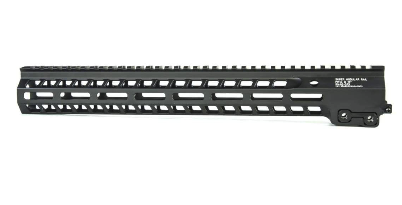 https://staging.ar15discounts.com/products/vortex-viper-pst-gen-ii-2-10x32-ffp-ebr-4-mrad/